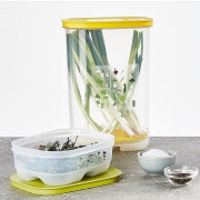 Умный холодильник 3,2л Tupperware